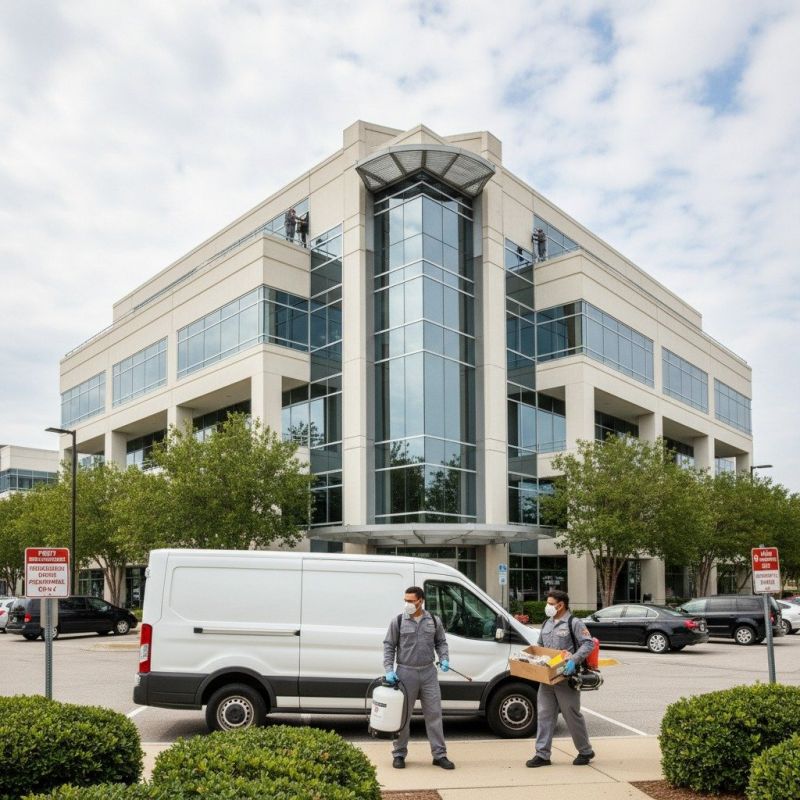 Wallpapering Service